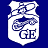 Garabonci�s Egy�ttes