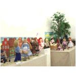 d009.jpg